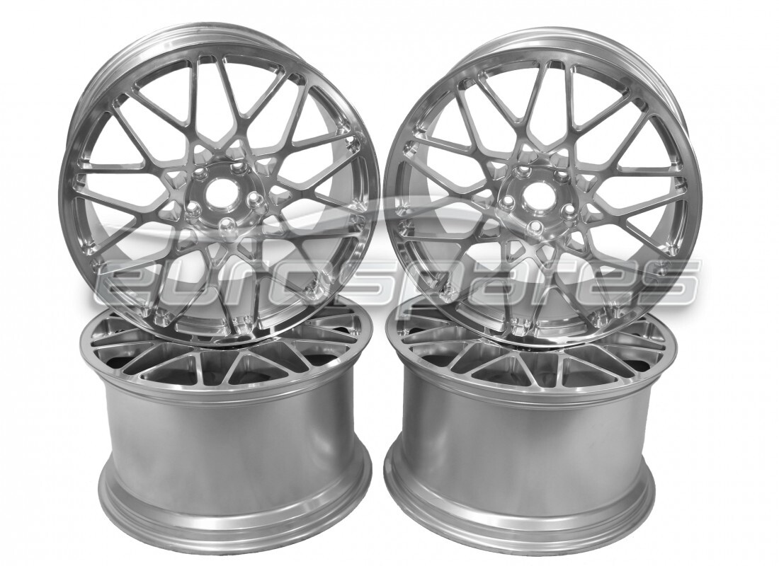 new lamborghini set of cordelia wheels. part number 40060102cor (1)