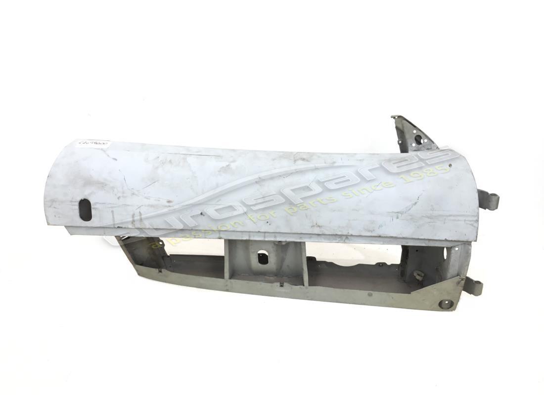 NEW Ferrari RH DOOR FRAME . PART NUMBER 62098400 (1)