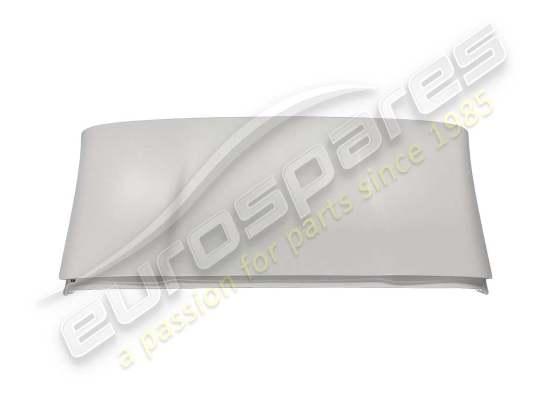 NEW Ferrari FRONT ROOF ASSEMBLY . PART NUMBER 83977000 (1)