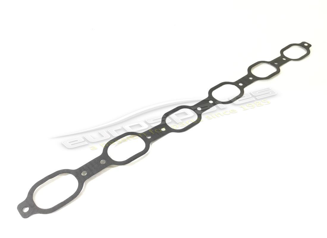 NEW Ferrari GASKET FOR SUCTION MANIFOLD . PART NUMBER 324050 (1)