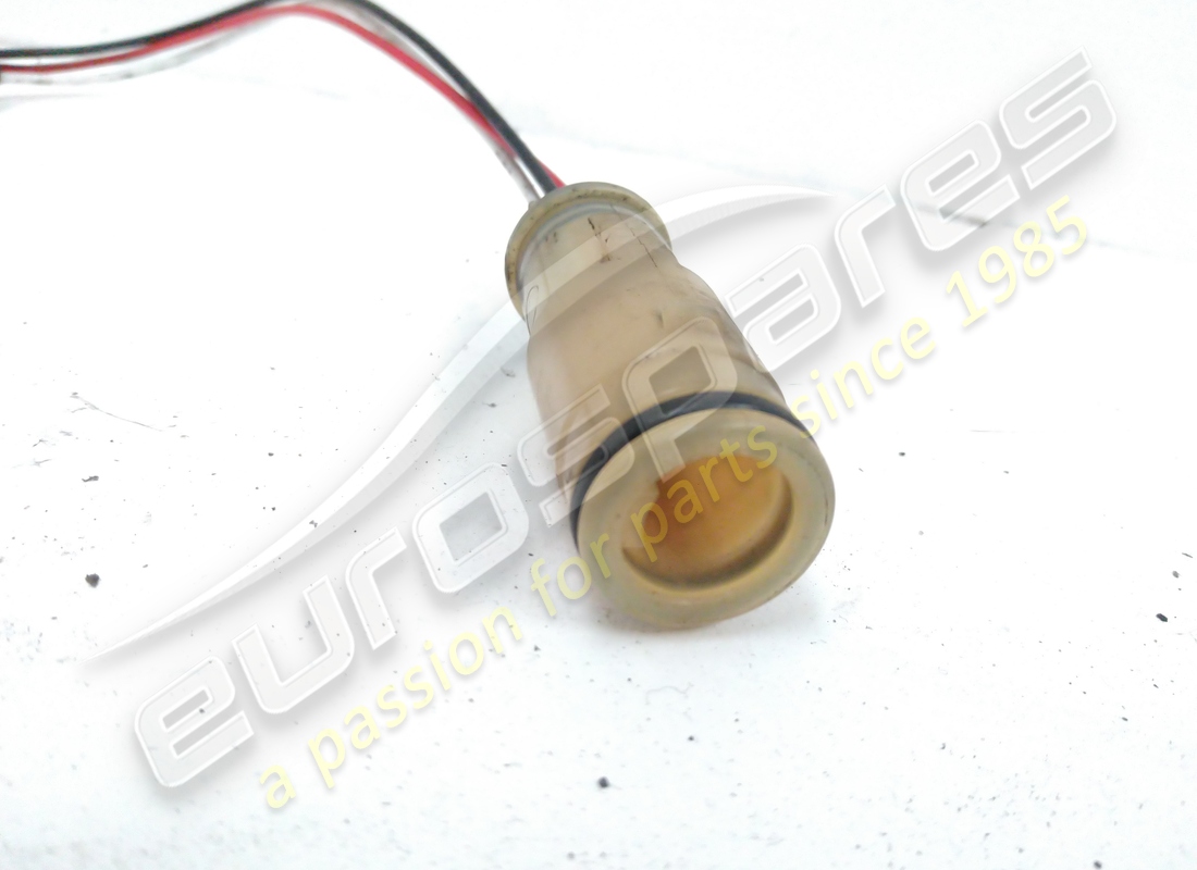 used maserati oxygen sensor ntk -2800 usa-ch-. part number 473082340 (2)