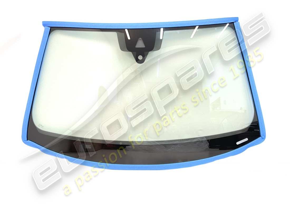 new lamborghini windshield. part number 4ml845099n0p0 (1)