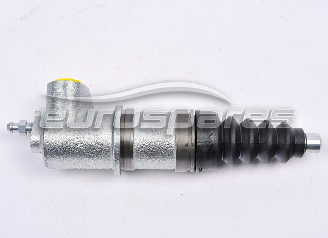 NEW Ferrari CLUTCH CYLINDER . PART NUMBER 107867 (1)