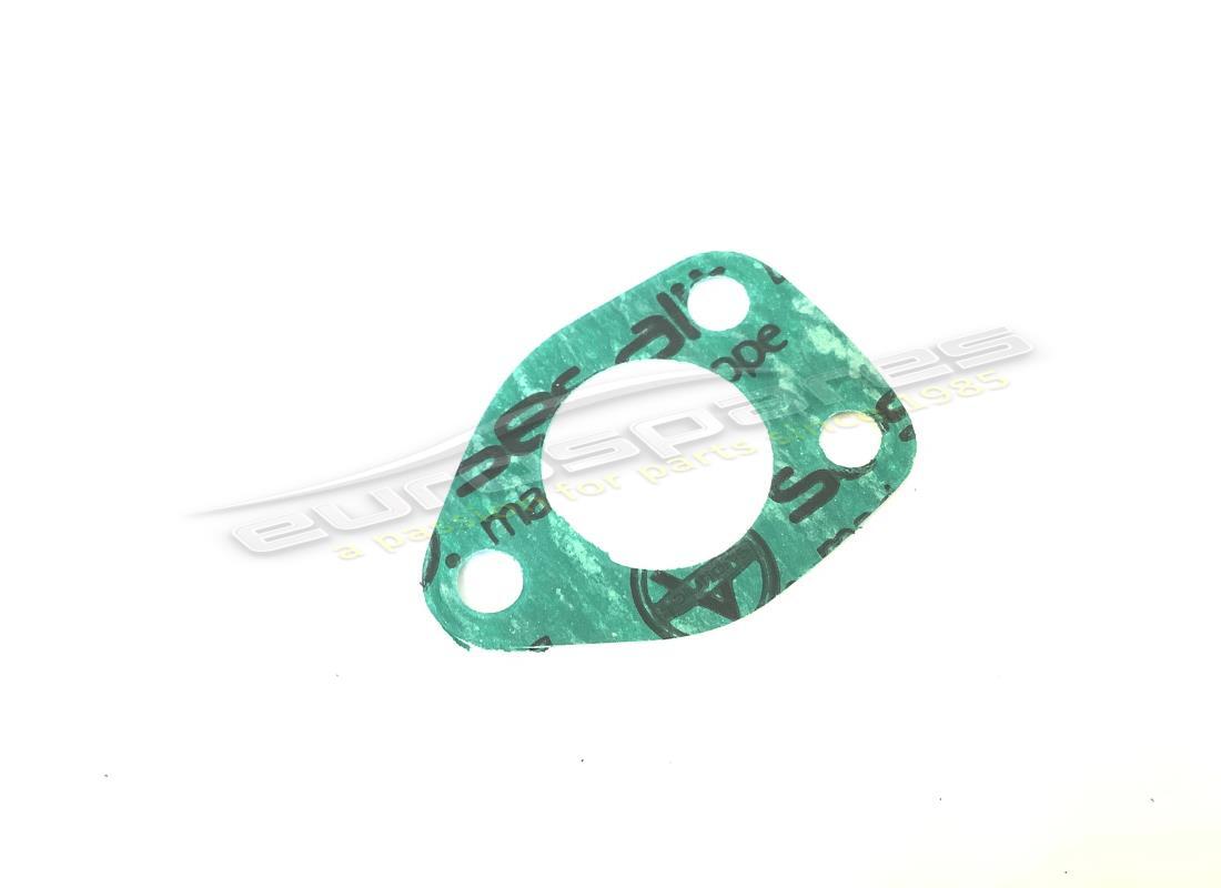 new ferrari gasket. part number 134961 (1)