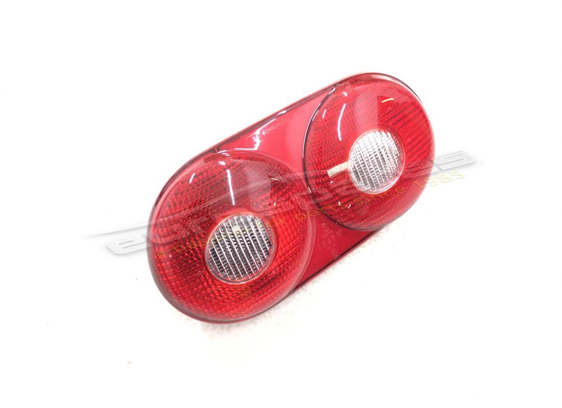 new ferrari rh rear light. part number 159514 (1)