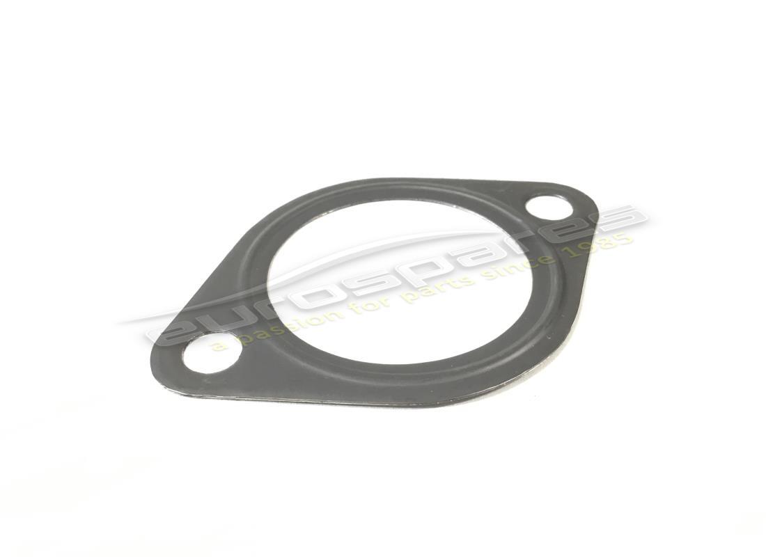 new ferrari gasket. part number 143408 (1)