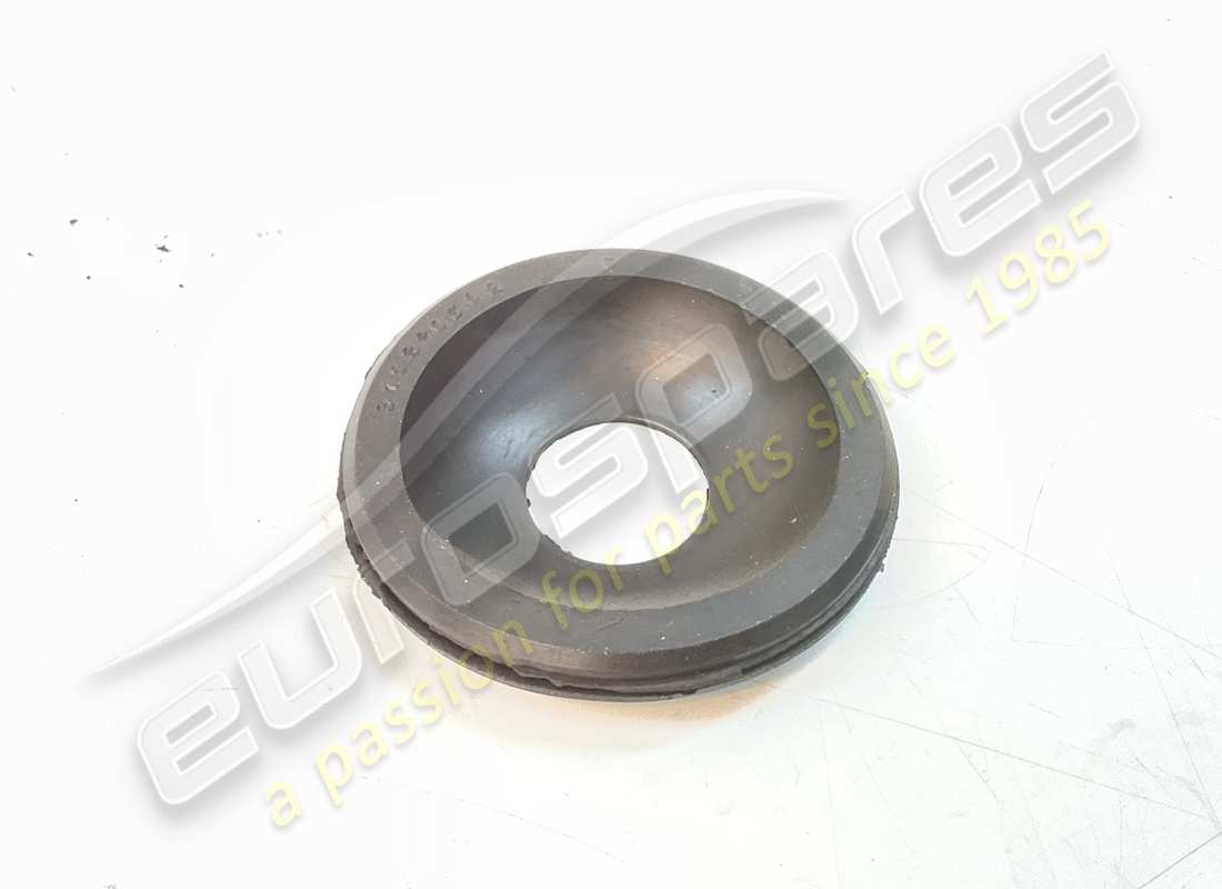 new maserati gasket. part number 319220362 (1)