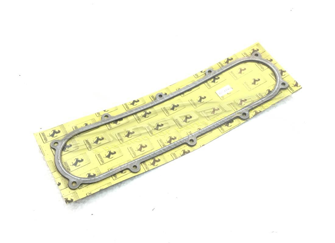 new ferrari gasket. part number 135114 (1)