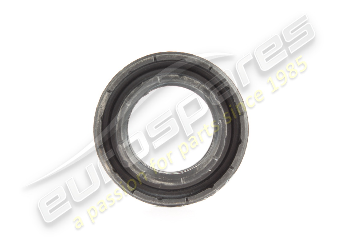 new porsche gasket. part number 94810593800 (1)