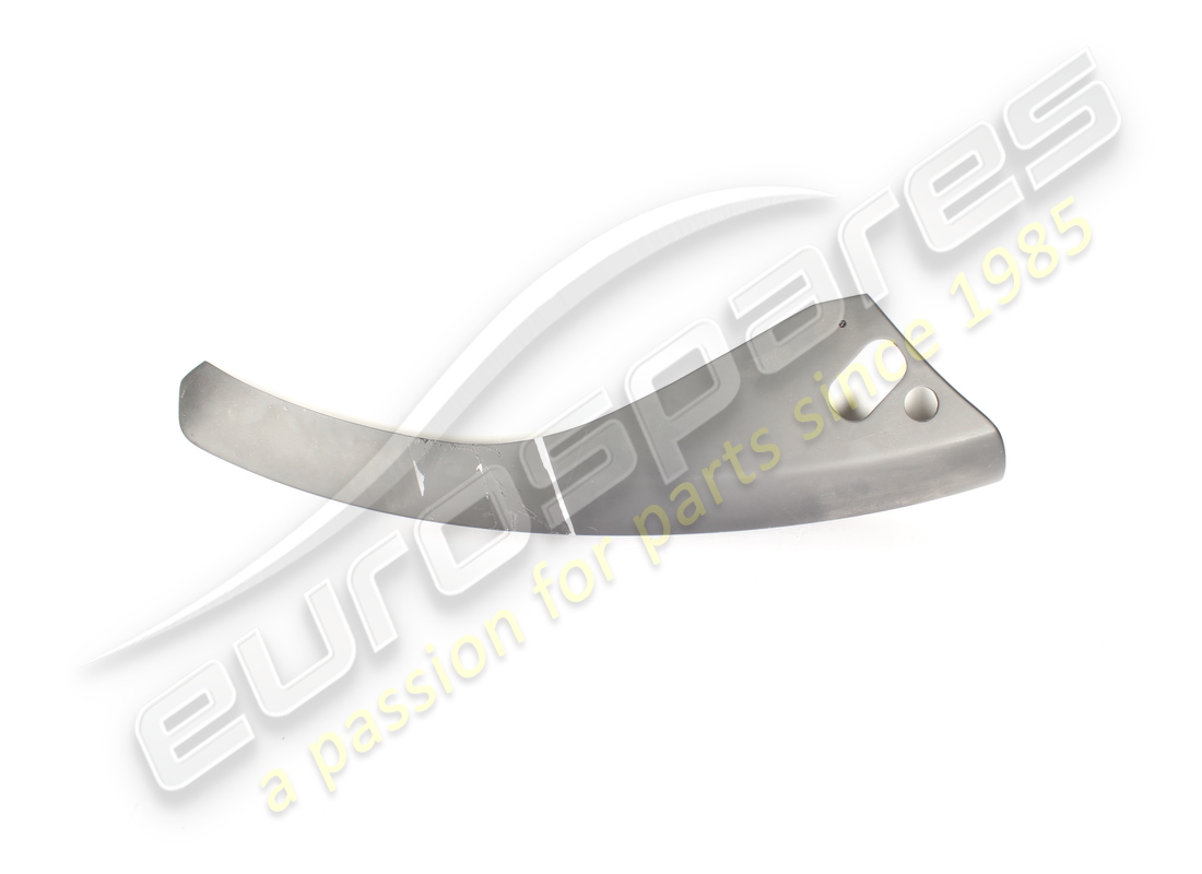 new ferrari rh lateral spoiler. part number 88770000 (1)