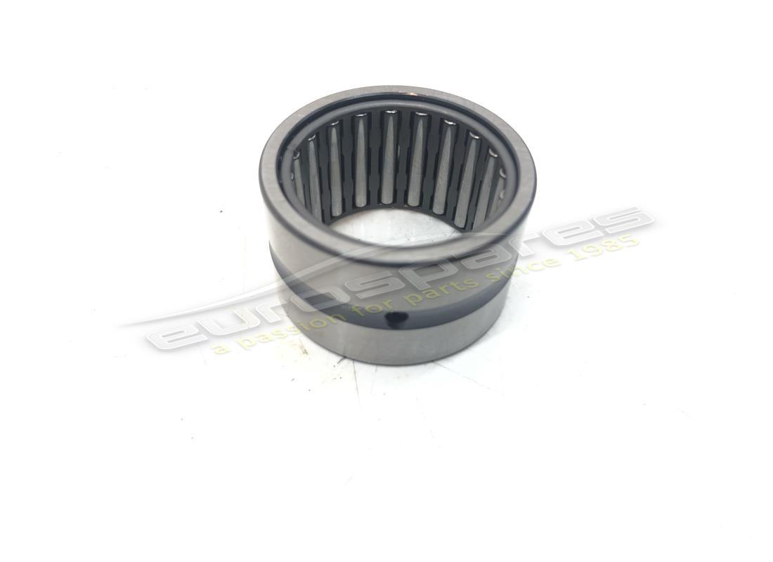 NEW Lamborghini NEEDLE BEARING . PART NUMBER 008522401 (1)