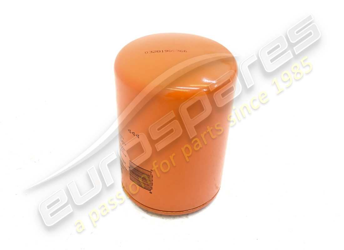 new ferrari fram oil filter ph28041. part number 100325oe (1)