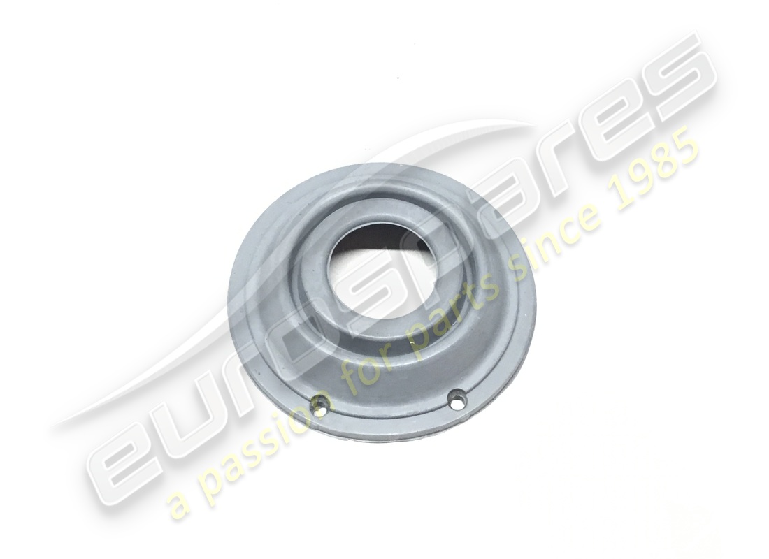 new eurospares seeger with cover. part number 171847 (1)