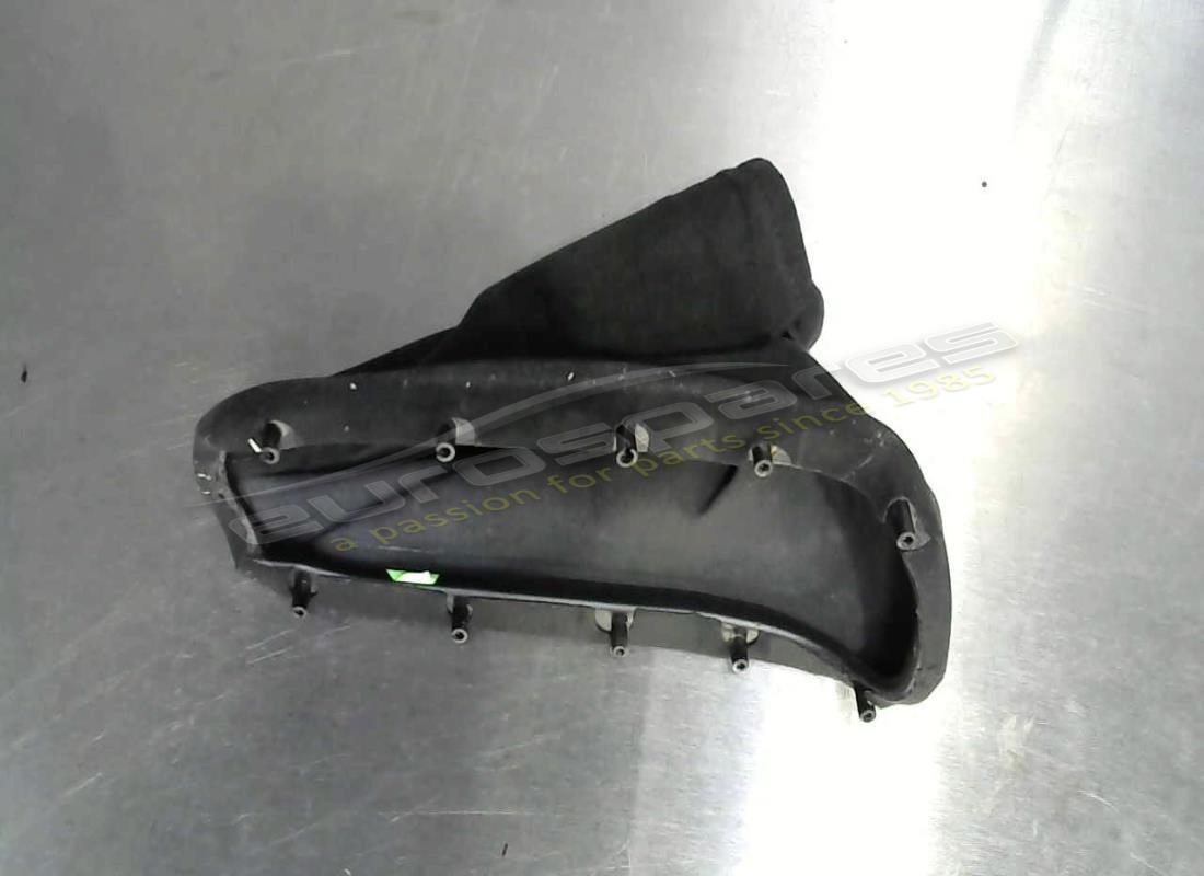 used lamborghini lining,hand brake. part number 403711461 (1)