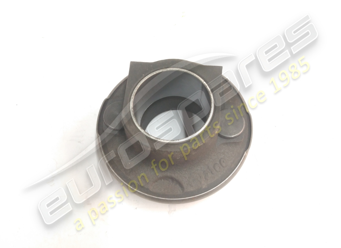 new lamborghini disengagement sleeve, thrust bearing. part number 002135367 (1)