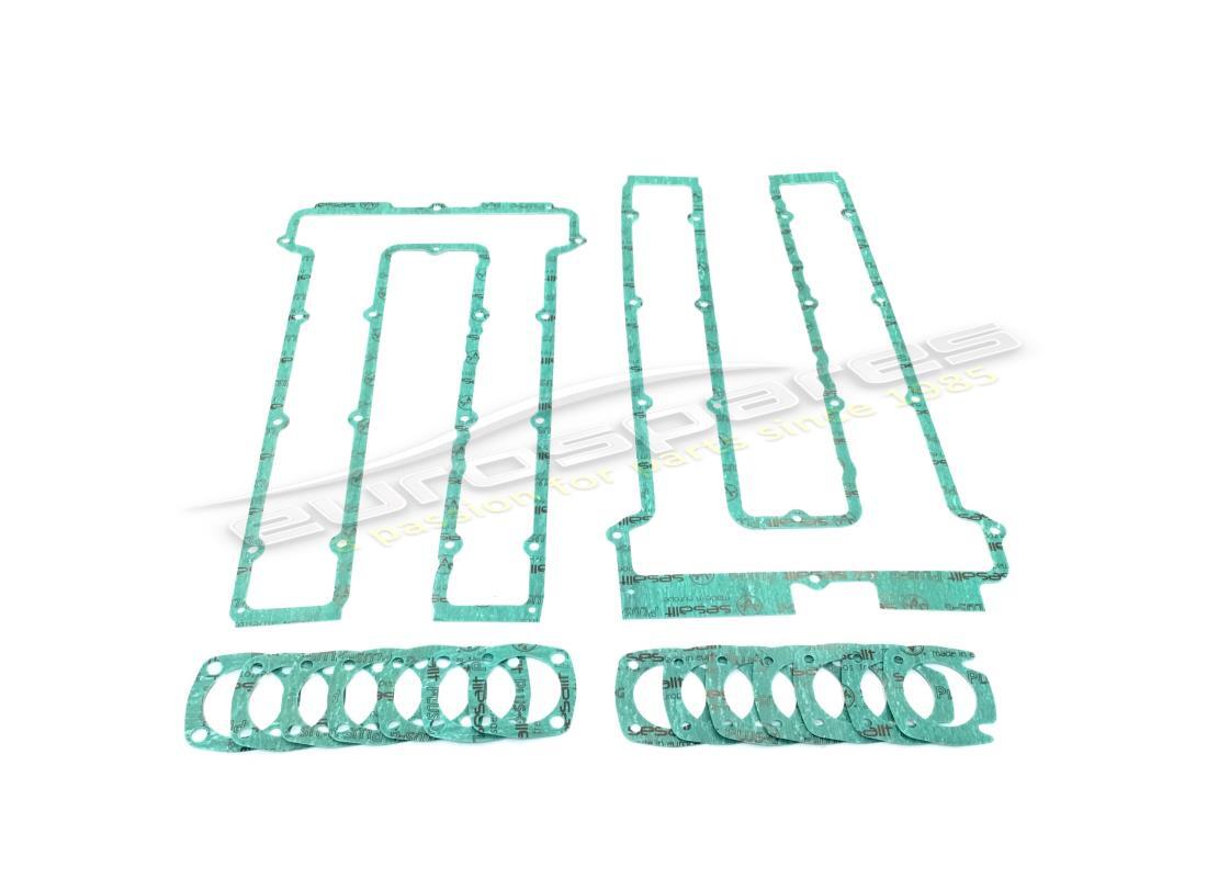 new ferrari cam cover gasket set. part number fccg002 (1)