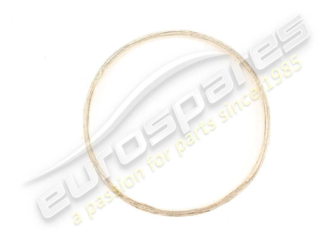 new ferrari gasket. part number 275465 (1)