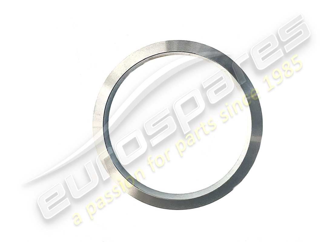 new lamborghini sealing. part number 400131797 (1)