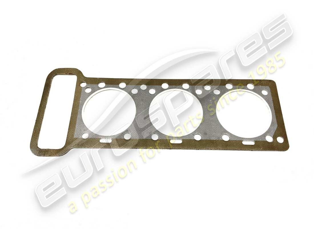 new ferrari 206 gt lh head gasket. part number 4154054 (1)