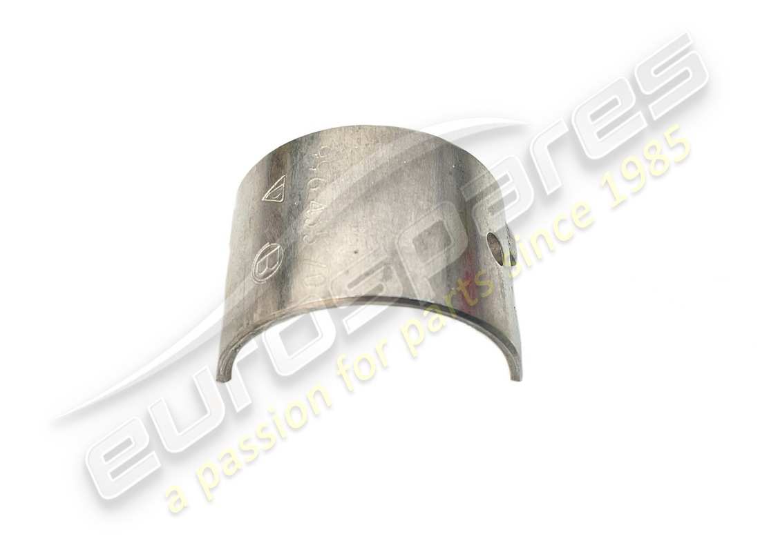 new porsche bearing shell. part number 99610143570 (1)