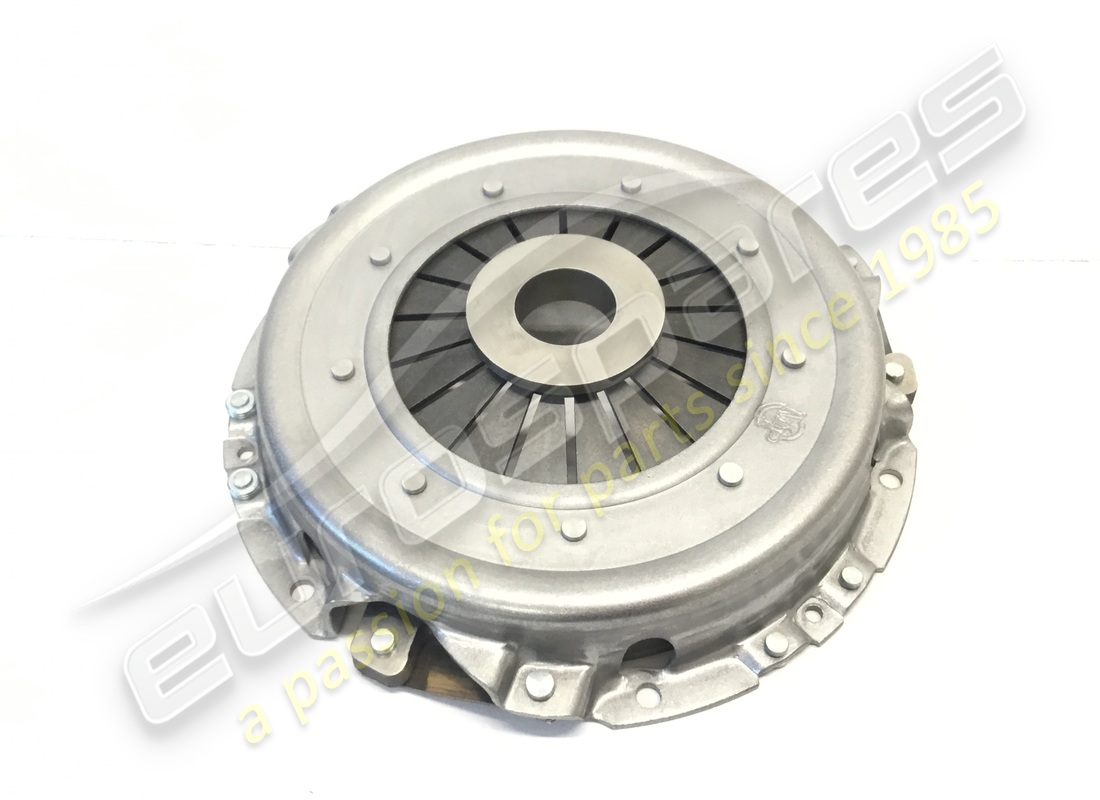 new ferrari clutch pressure plate v8. part number 121562a (1)