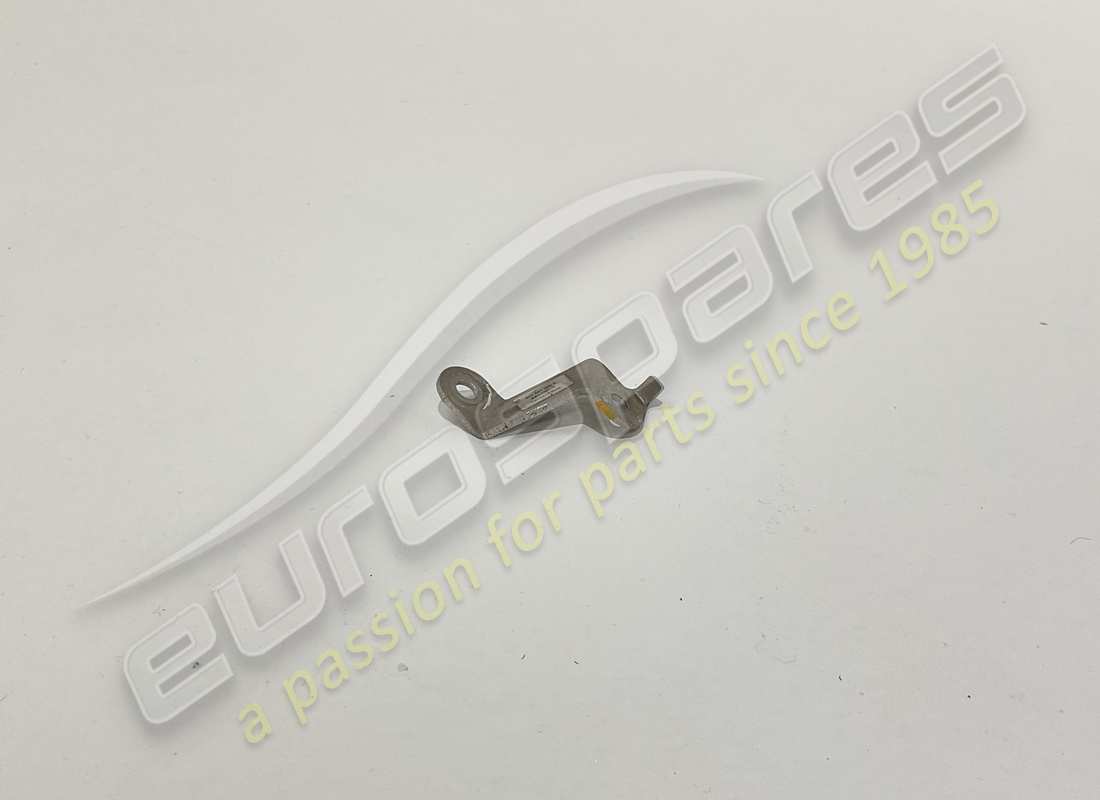 USED Lamborghini RETAINING PART SENSORE LIFTING . PART NUMBER 470941288E (1)