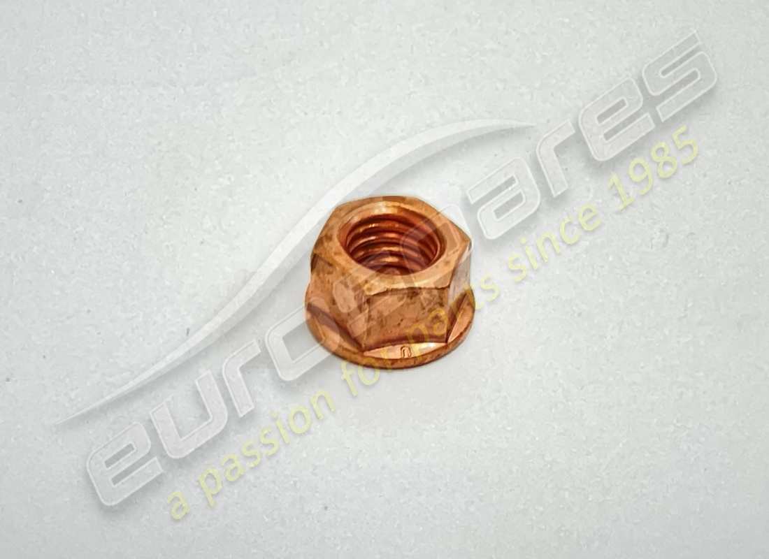 new ferrari nut. part number 210971 (2)