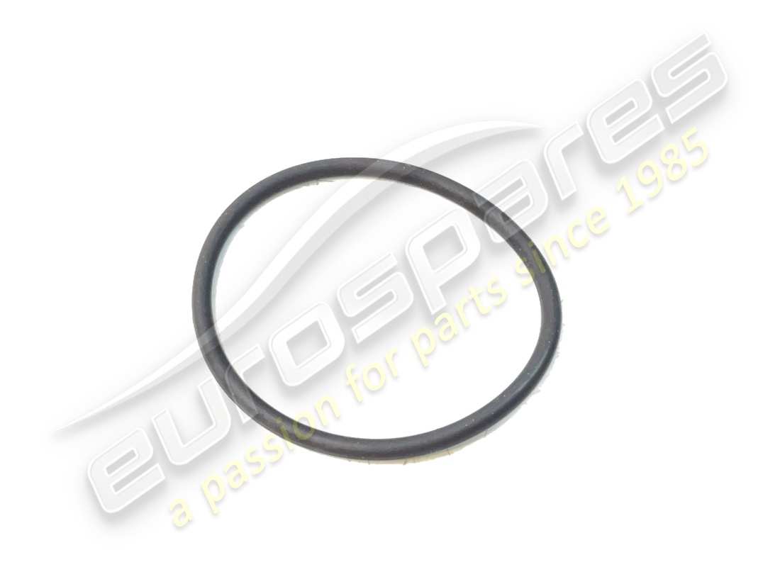 new lamborghini o- ring. part number n91014901 (1)