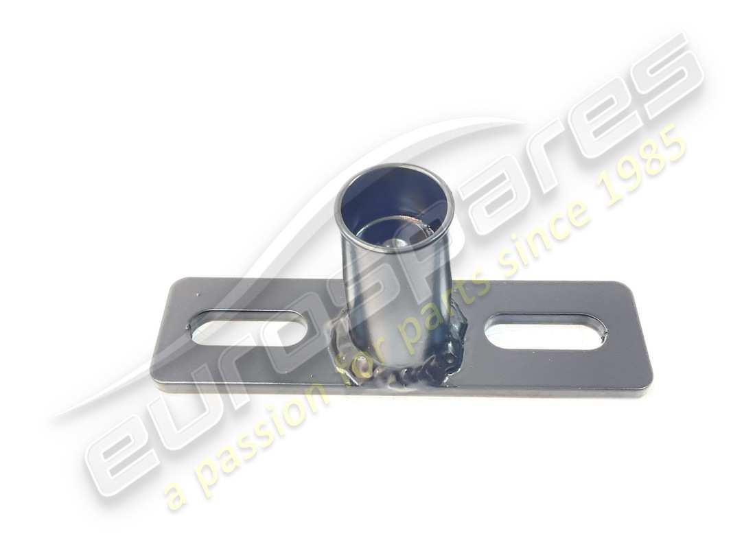 new ferrari rh bumper bracket. part number 40143802 (1)