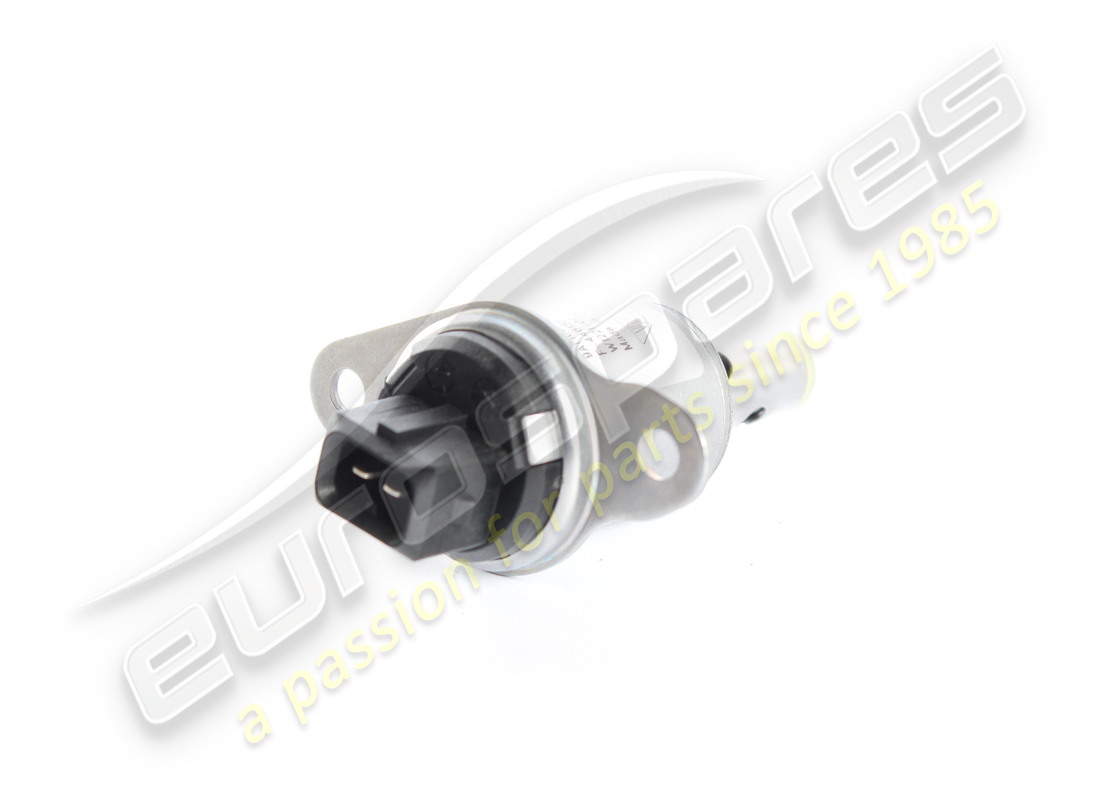 new porsche actuator. part number 9a110530803 (2)