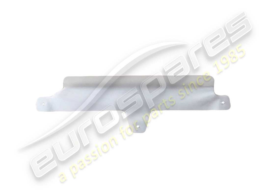 used ferrari foil flap. part number 824440 (2)