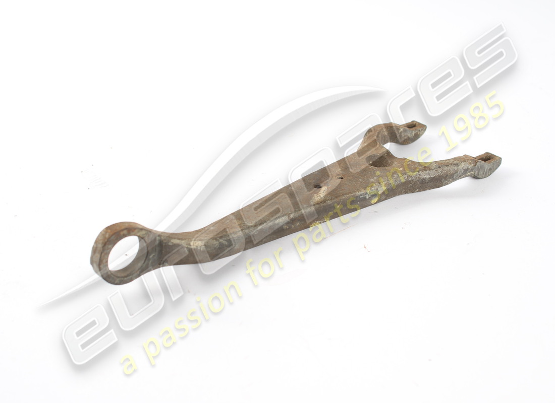 new (other) ferrari clutch lever. part number 500593 (1)