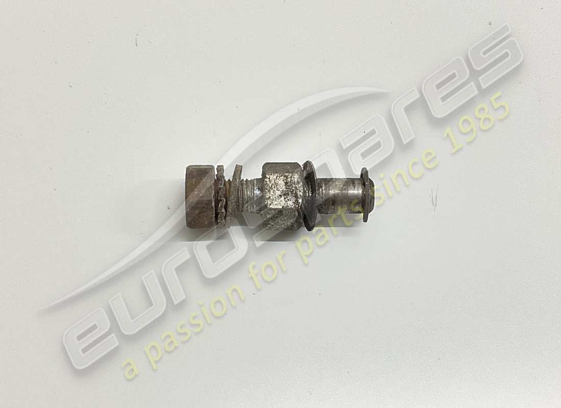 used ferrari pin. part number 61325900 (2)