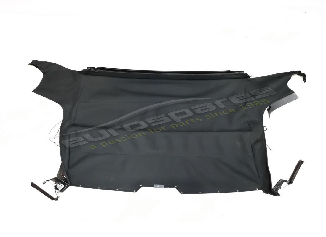 used lamborghini kit innerlining. part number 4t7871943 (1)