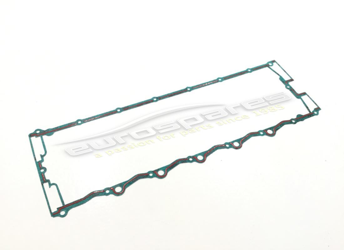 NEW Ferrari CAM COVER GASKET . PART NUMBER 150195 (1)