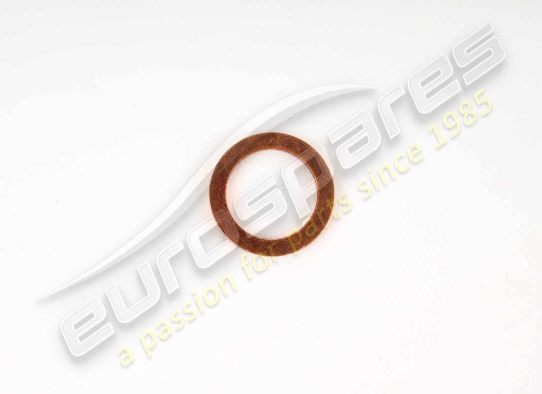 NEW Maserati GASKET . PART NUMBER 10280060 (1)