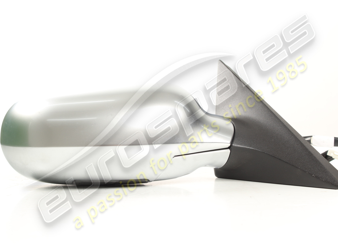 new (other) ferrari rh external rear mirror. part number 81165300 (2)