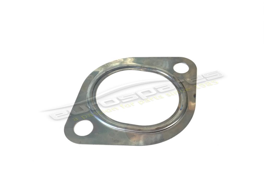 new ferrari gasket. part number 151064 (1)