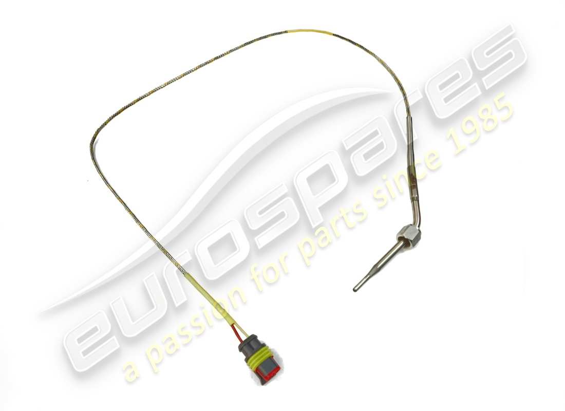 NEW Ferrari THERMOCOUPLE . PART NUMBER 157501 (1)