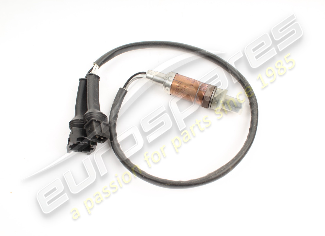 new ferrari lambda feeler sensor. part number 151667 (1)