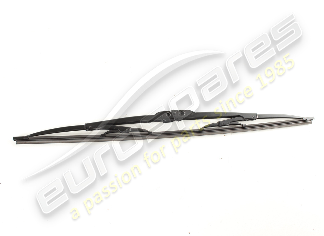 used ferrari 20 wiper blade. part number 60703800 (1)