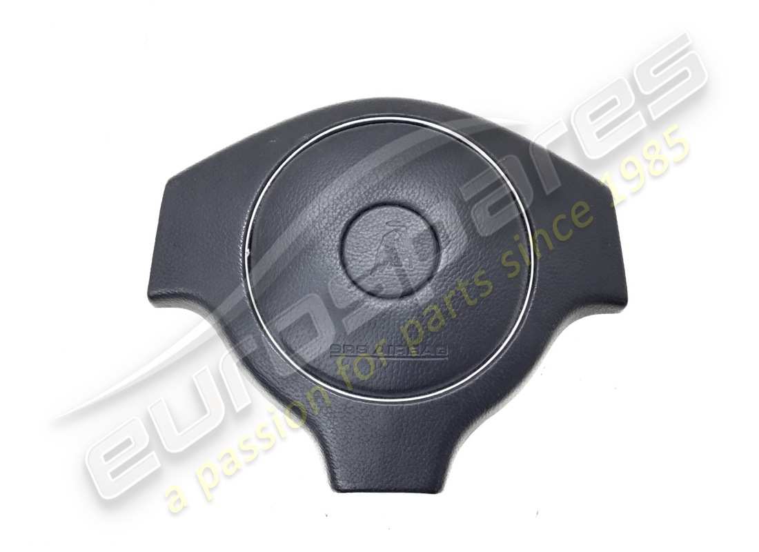 USED Lamborghini AIRBAG UNIT . PART NUMBER 410880201 (1)