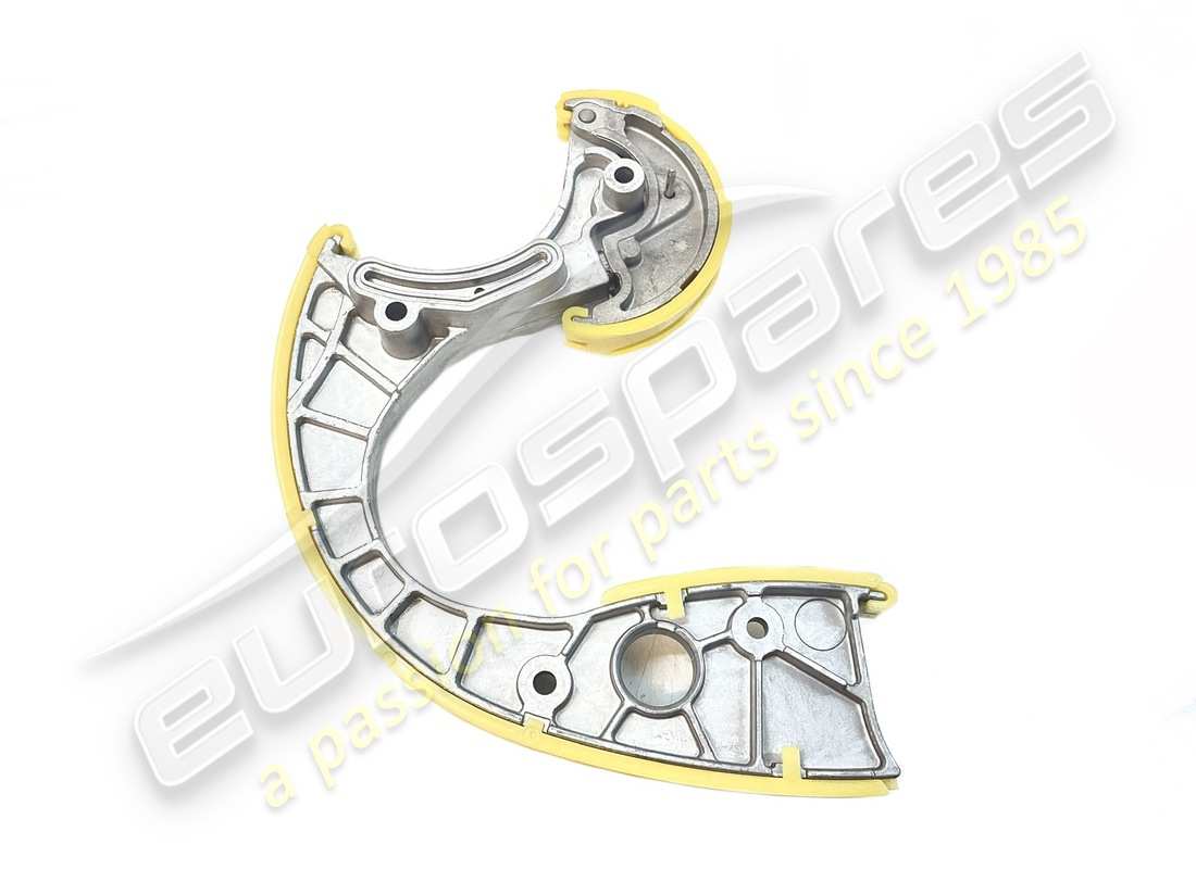 new lamborghini tensioner chain. part number 079109507g (2)