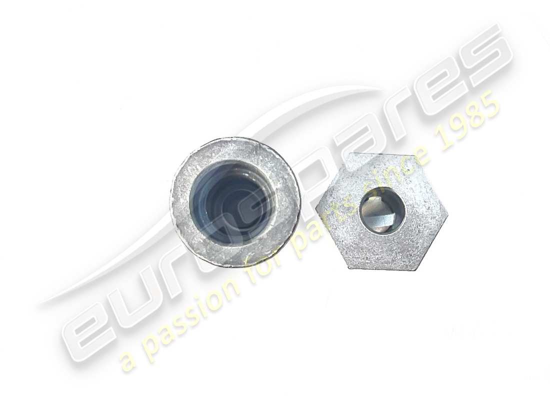 new lamborghini adjustment part. part number 8h0806221 (2)