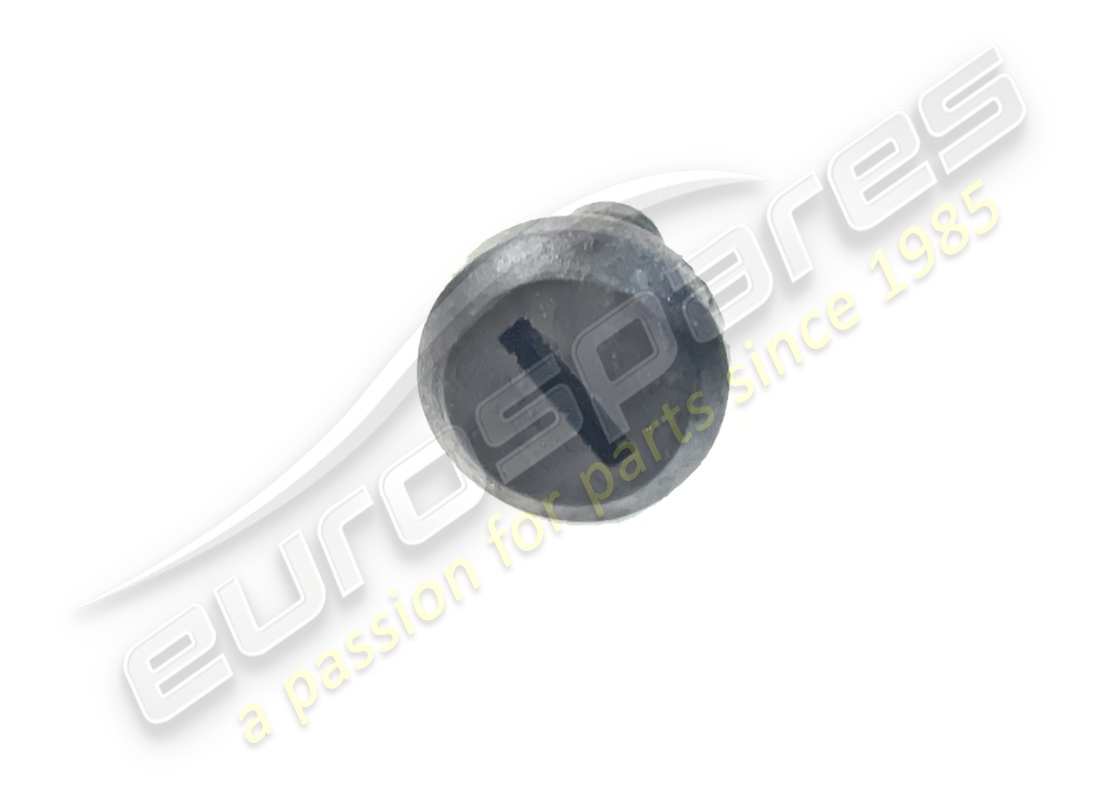 new ferrari plug. part number 159923 (2)