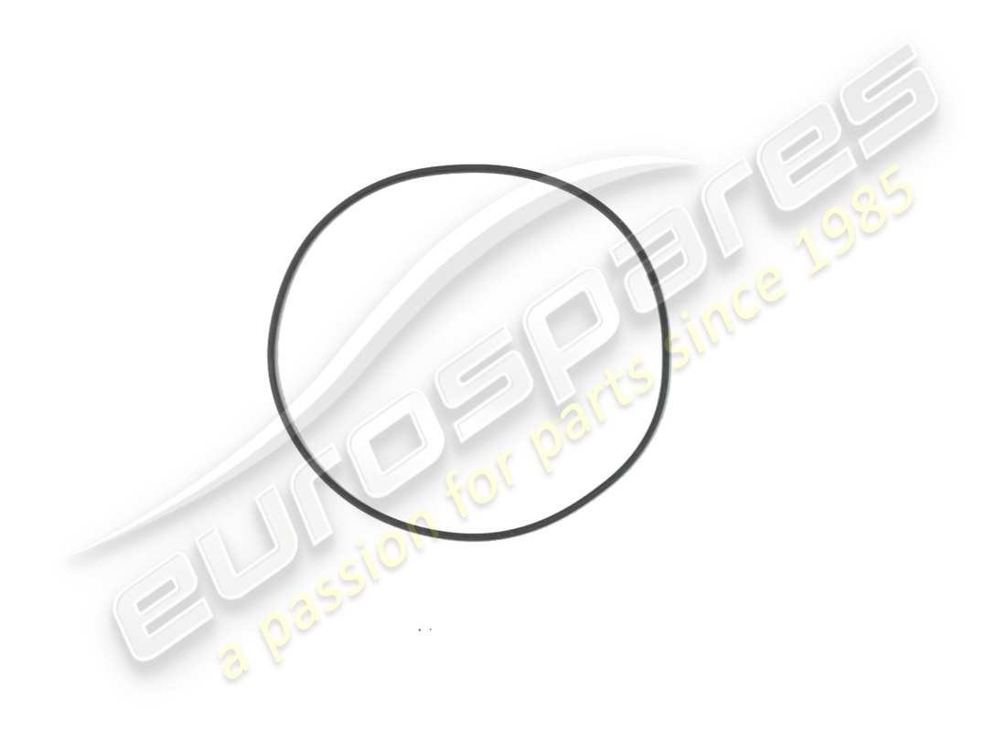 new ferrari gasket. part number 140321 (1)