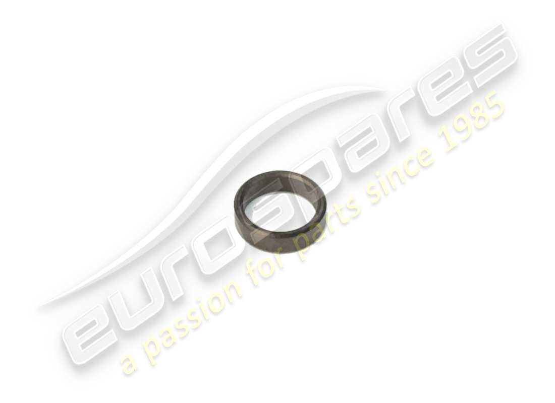 NEW Ferrari SPACER . PART NUMBER 171673 (1)