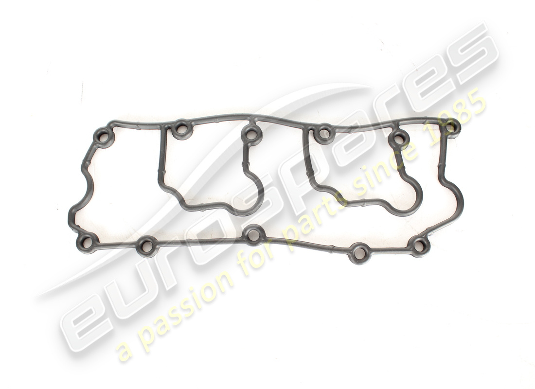 new porsche gasket - repair set for maintenance - see illustration:. part number 96410513501 (1)