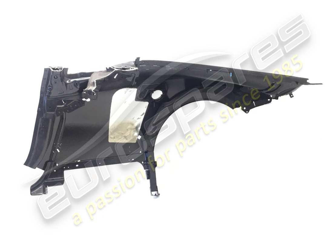 new ferrari rh flank. part number 83815911 (2)