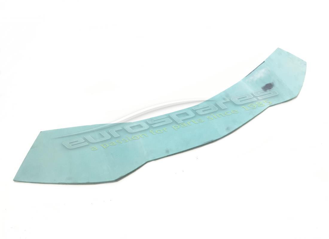 NEW Lamborghini REAR SPOILER . PART NUMBER 470827933 (1)